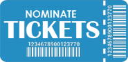 Nominate Ticket